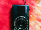 Samsung Dv150f Digital Camera