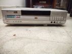 Samsung Dvd Player