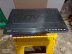 Samsung DVD Player for sell