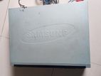 Samsung Dvd Player Z830m