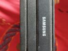 Samsung dvd writer sh 224