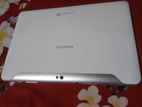 Samsung E1207T galaxy tab (Used)