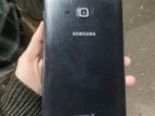 Samsung E1207T (Used)