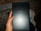 Samsung Tab A.(Used)