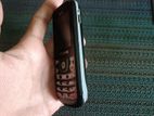 Samsung E1282T batton phone (Used)