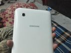 Samsung E1282T GT-P3100 ট্যাবলেট (Used)