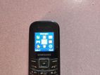 Samsung E1282T . (Used)