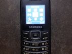 Samsung E1282T . (Used)