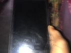 Samsung E1282T tab (Used)