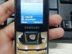 Samsung E1282T (Used)