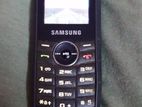 Samsung E1390 (Used)