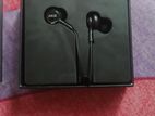 Samsung Earphone