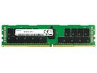 Samsung EEC 16GB DDR4 Ram