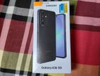 Samsung Galaxy A36 (Used)