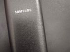 Samsung বাটন মোবাইল (Used)