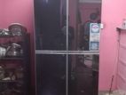 Frige for sell