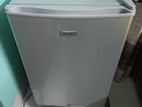 Samsung Electra mini refrigerator at low price