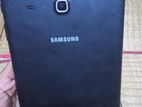 Samsung emarjency bikri korb (Used)