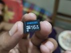 Samsung 16gb Memory