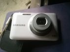 Samsung এর ব্র্যান্ড নিউ ক্যামেরা বিক্রি হবে।