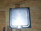 Samsung Er Ddr2 Ram 2gb Dual Core Processor