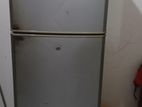 Samsung Fridge For Sale