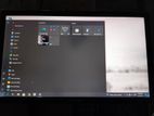 Desktop for sell