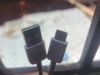 Samsung er Orginal cable