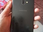 Samsung Galaxy J6 Plus exchange (Used)