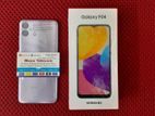 Samsung F04, 4/64 inactive (New)