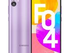 Samsung F04 4/64GB GLOBAL (New)