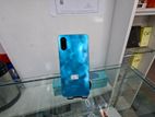 Samsung F06 5G 4/128 gb fres (Used)