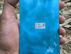 Samsung F06 5g 4/128 (Used)