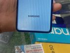 Samsung F12 >4/64 GB (Used)