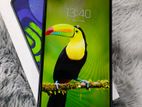 Samsung F12 (Used)