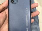 Samsung F13 (Used)