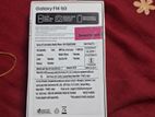 Samsung F14 5 g (Used)