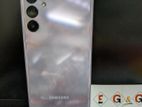 Samsung F15 4+128GB LikeNew (Used)