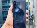 Samsung F15 5G (4/128) (Used)
