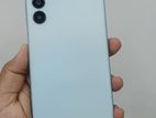 Samsung F15 5g 6/128 (Used)