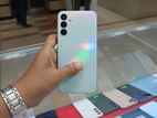 Samsung F15 5g 6/128 (Used)
