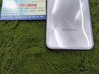 Samsung f15 5g 8-128GB (Used)