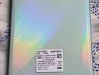 Samsung F15 6/128 5G (Used)