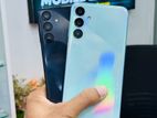Samsung F15 (6/128) (Used)