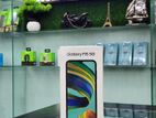 Samsung F15( 6/128gb) 5g (New)