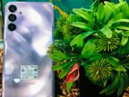 Samsung F15 (6+128) 5g (Used)