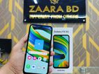 Samsung F15 Discount Off 💥 (Used)