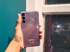 Samsung f15 (Used)