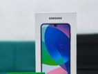 Samsung F165g 6/128gbintact (New)