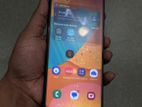 Samsung F22/ (Used)